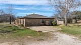 8812 Lipan Highway - Photo 35