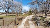 8812 Lipan Highway - Photo 38