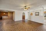8812 Lipan Highway - Photo 4