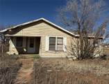 386 County Road 812 - Photo 1
