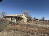 386 County Road 812 - Photo 2