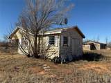 386 County Road 812 - Photo 3