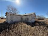 386 County Road 812 - Photo 5