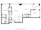 1200 Main Street - Photo 40