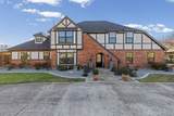 3442 Old Mill Road - Photo 1