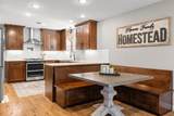 3442 Old Mill Road - Photo 10