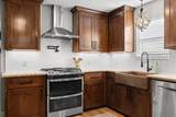 3442 Old Mill Road - Photo 11