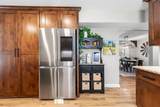 3442 Old Mill Road - Photo 12