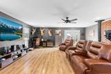 3442 Old Mill Road - Photo 13