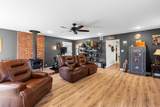3442 Old Mill Road - Photo 14