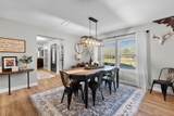 3442 Old Mill Road - Photo 15
