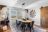 3442 Old Mill Road - Photo 16