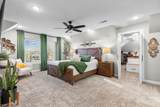3442 Old Mill Road - Photo 17