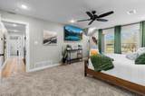 3442 Old Mill Road - Photo 18