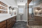 3442 Old Mill Road - Photo 19
