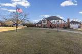 3442 Old Mill Road - Photo 2