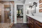 3442 Old Mill Road - Photo 20