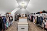 3442 Old Mill Road - Photo 21