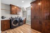 3442 Old Mill Road - Photo 23