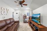 3442 Old Mill Road - Photo 24