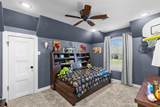 3442 Old Mill Road - Photo 25