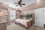 3442 Old Mill Road - Photo 26