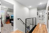 3442 Old Mill Road - Photo 27