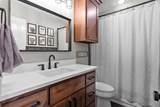 3442 Old Mill Road - Photo 28