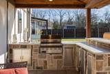 3442 Old Mill Road - Photo 30