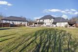 3442 Old Mill Road - Photo 32
