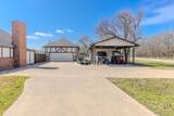 3442 Old Mill Road - Photo 33
