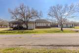 3442 Old Mill Road - Photo 34