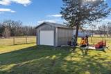 3442 Old Mill Road - Photo 35