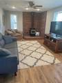 3442 Old Mill Road - Photo 36