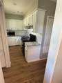 3442 Old Mill Road - Photo 37