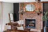 3442 Old Mill Road - Photo 5