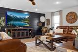 3442 Old Mill Road - Photo 6