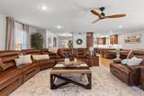 3442 Old Mill Road - Photo 7