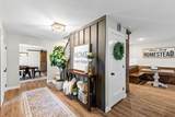 3442 Old Mill Road - Photo 8
