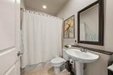 500 Waters Edge Drive - Photo 19