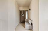 500 Waters Edge Drive - Photo 4