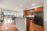 500 Waters Edge Drive - Photo 7