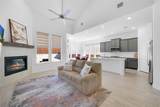 2121 Esher Drive - Photo 10