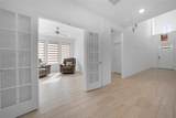 2121 Esher Drive - Photo 12