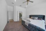 2121 Esher Drive - Photo 13
