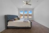 2121 Esher Drive - Photo 14