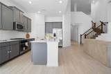 2121 Esher Drive - Photo 2