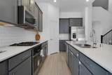 2121 Esher Drive - Photo 3