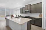 2121 Esher Drive - Photo 4
