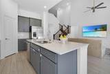 2121 Esher Drive - Photo 5